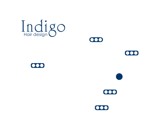 住所の地図